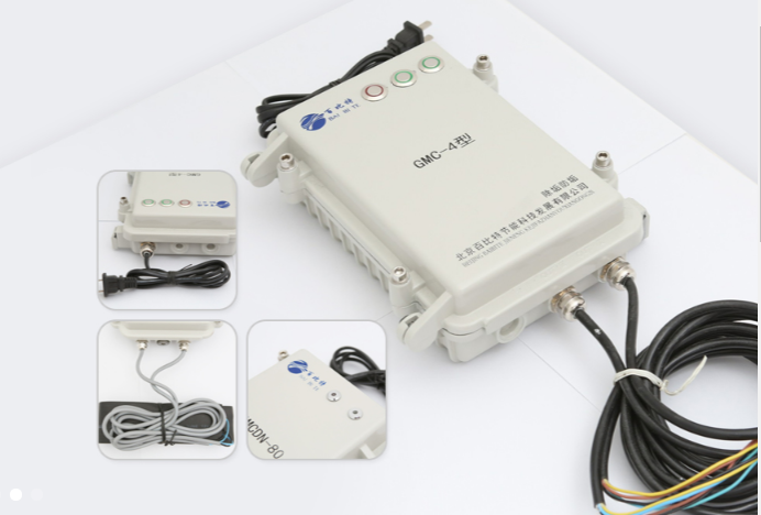 洗浴中心、浴場可以用地源熱泵嗎？