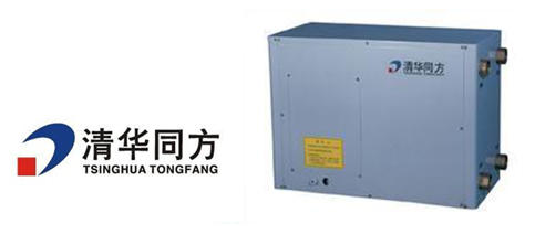 如何選擇地源熱泵主機(jī)品牌？